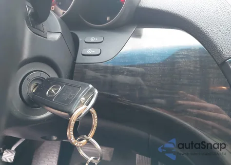 2007 Acura Mdx Sport Package from USA, damaged, VIN 2HNYD28897H521957